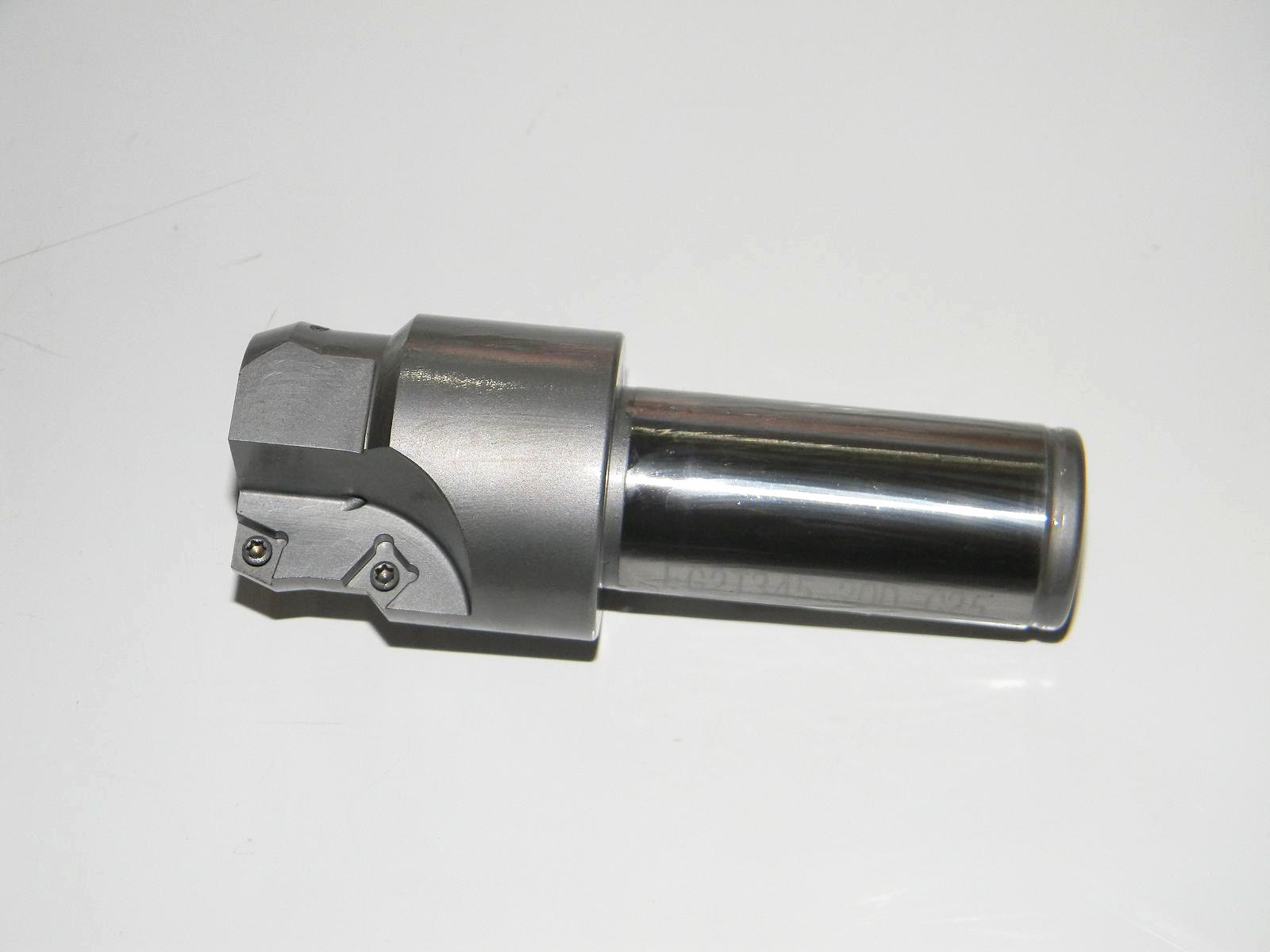 HRT加工中心非标刀具