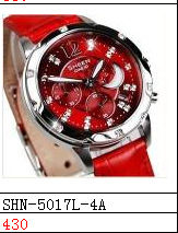 3(74_4HA$)6]V9H_[E0YNY9