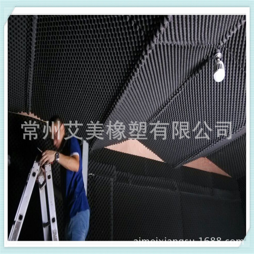 QQ图片20140723141941