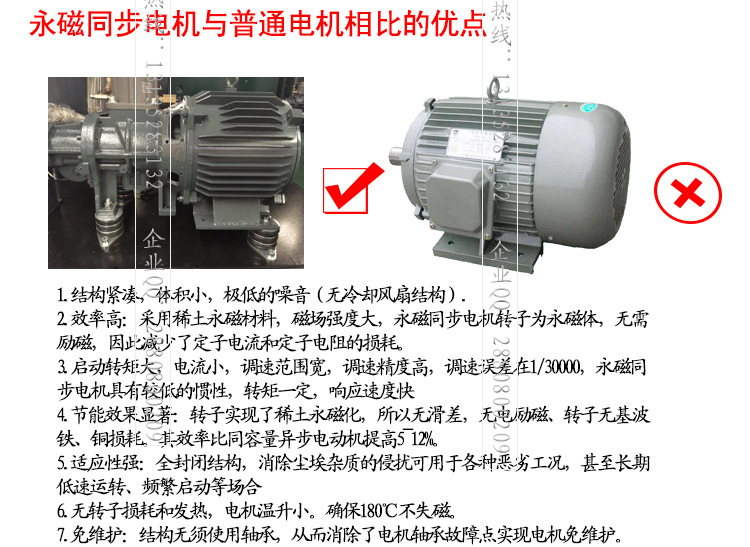 永磁變頻詳情頁4