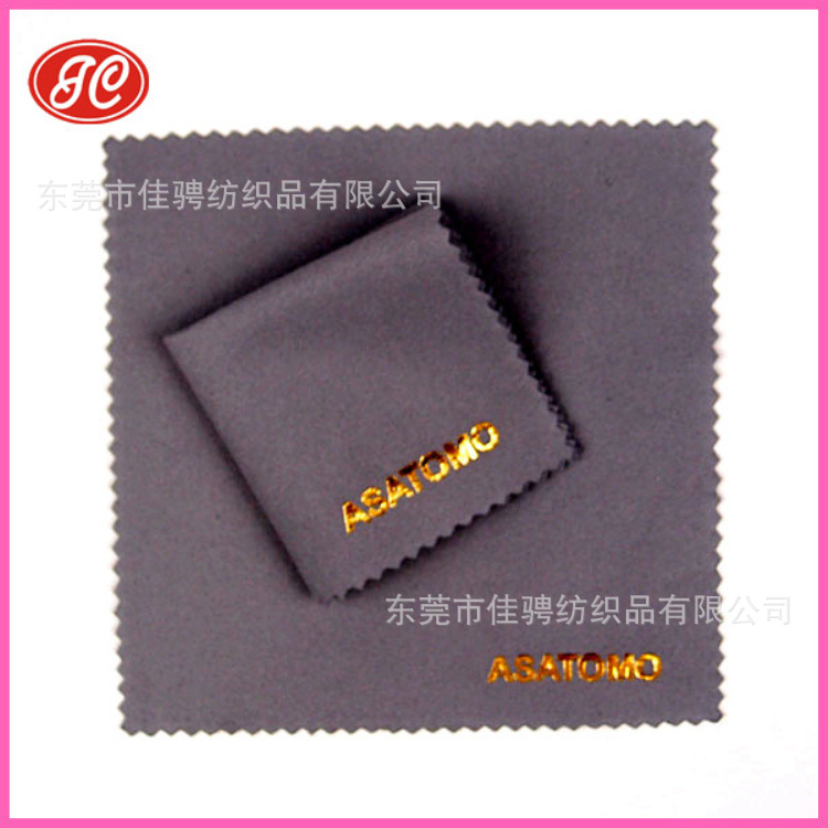 PA194191_副本
