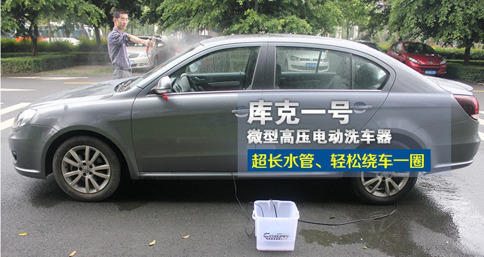 T2WXwCXbpbXXXXXXXX_!!724012431