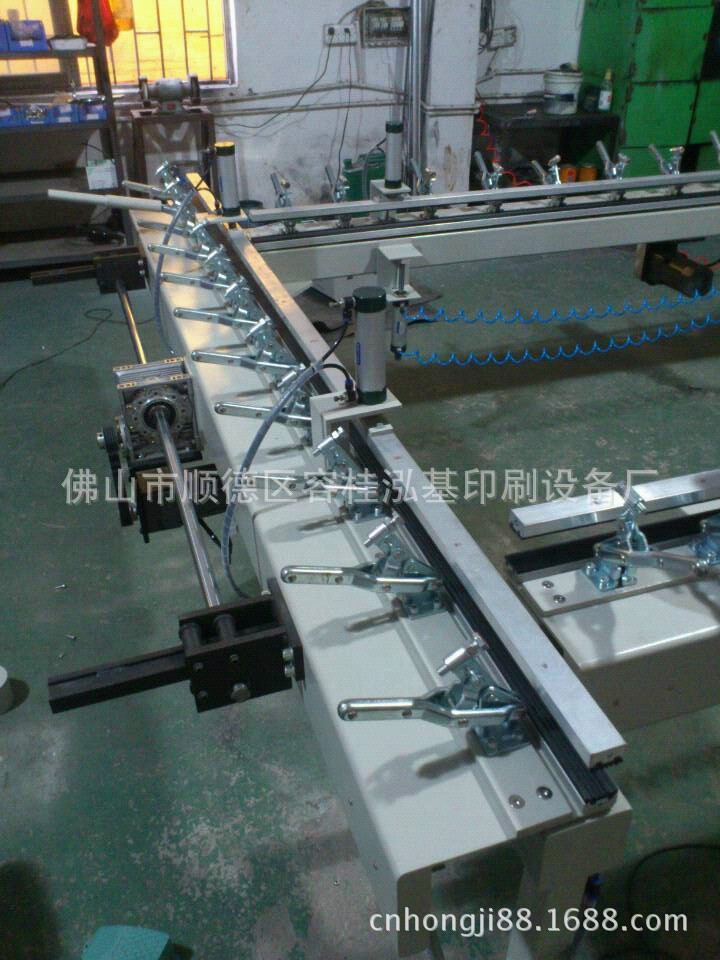 QQ图片20130705165611