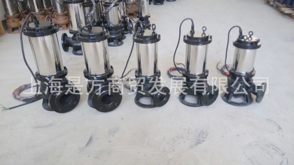 451002758d249ac43b120ade