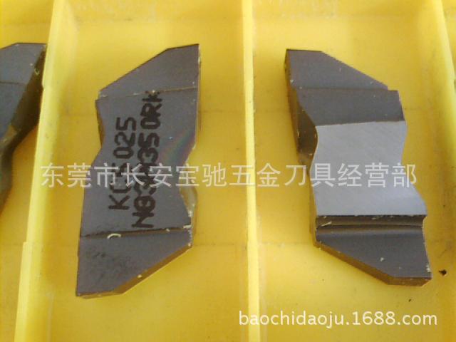 图片 003