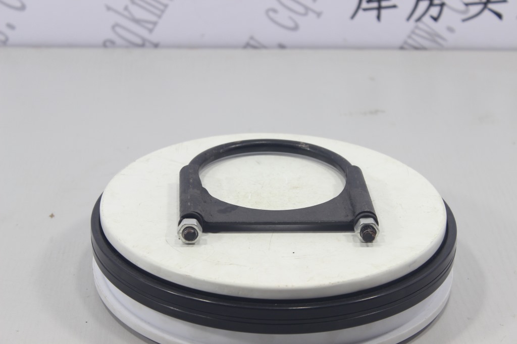 kms01664-114243-康明斯U形卡箍-图片2
