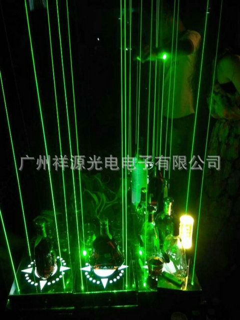 QQ图片20141215210935