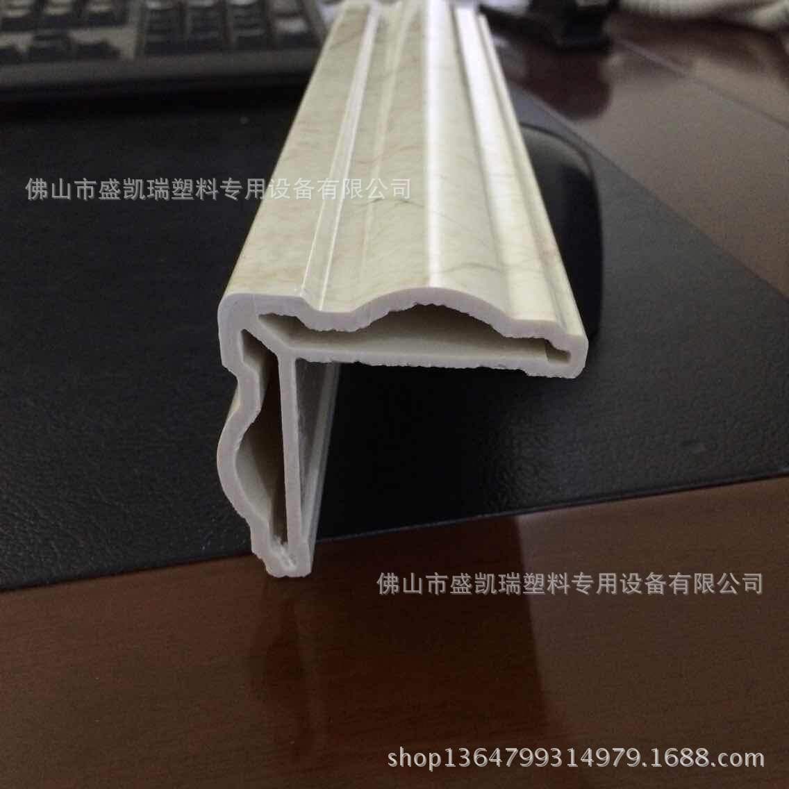 mmexport1415660376023