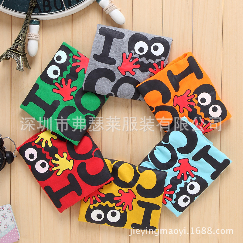 1630166456_345579505