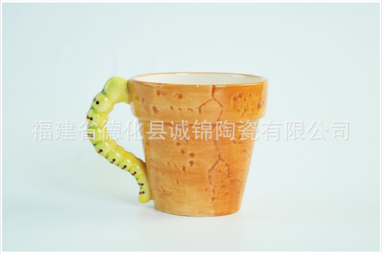 产品描述模板750x450-04