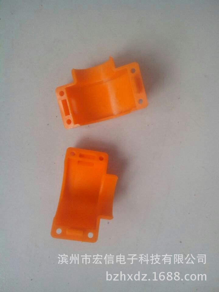 QQ图片20140929195610