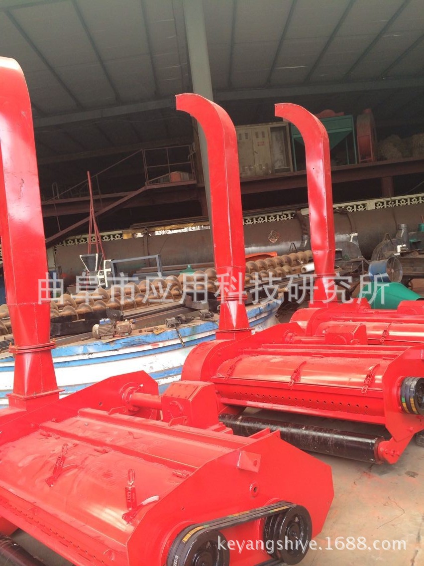 QQ图片20140728113104