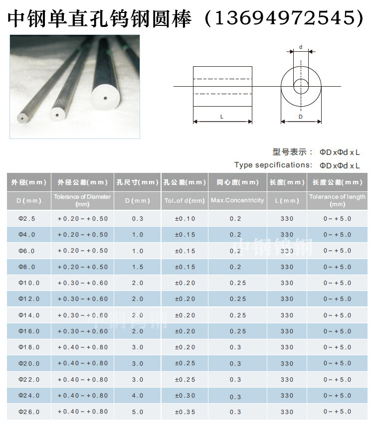 1365218689_1788151807