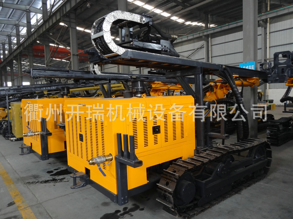 KG940A