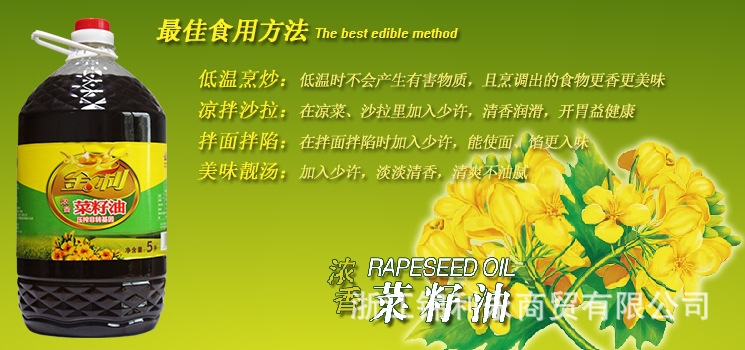 转基因植物_转基因植物经济收入(3)