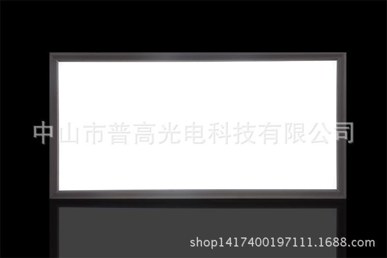36亮