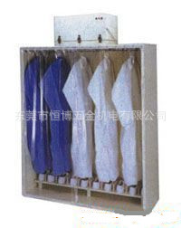 201106181358050826_副本