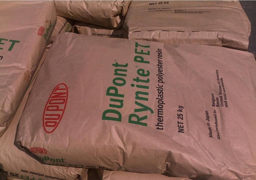 QQ图片20140102111335