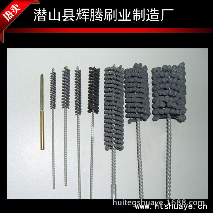 864827656_141本_副本