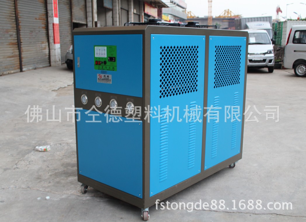 QQ图片20140422152502