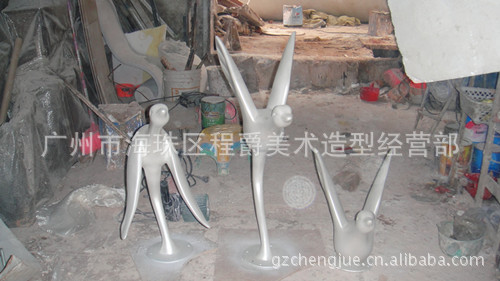 6a116e48adfa354b50f7dc617d8cf9