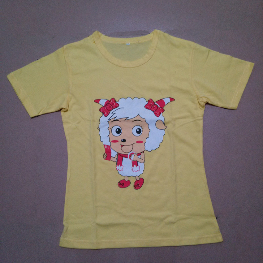 IMG2014033016241_副本