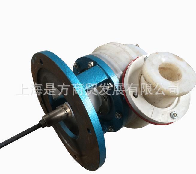 360截图20140911075441328