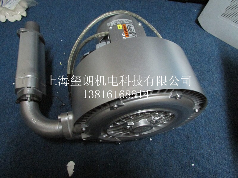 QQ图片20141015170857_副本1