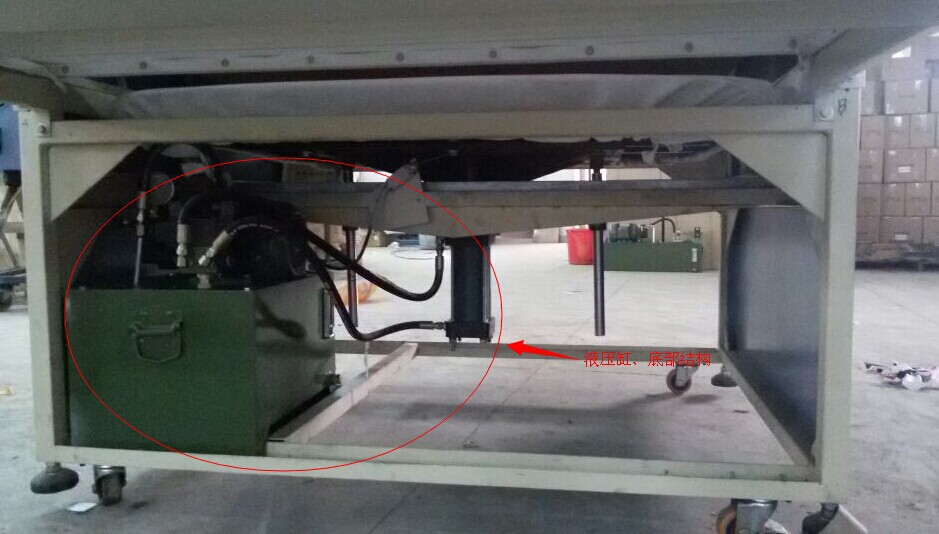 QQ图片20140802165452