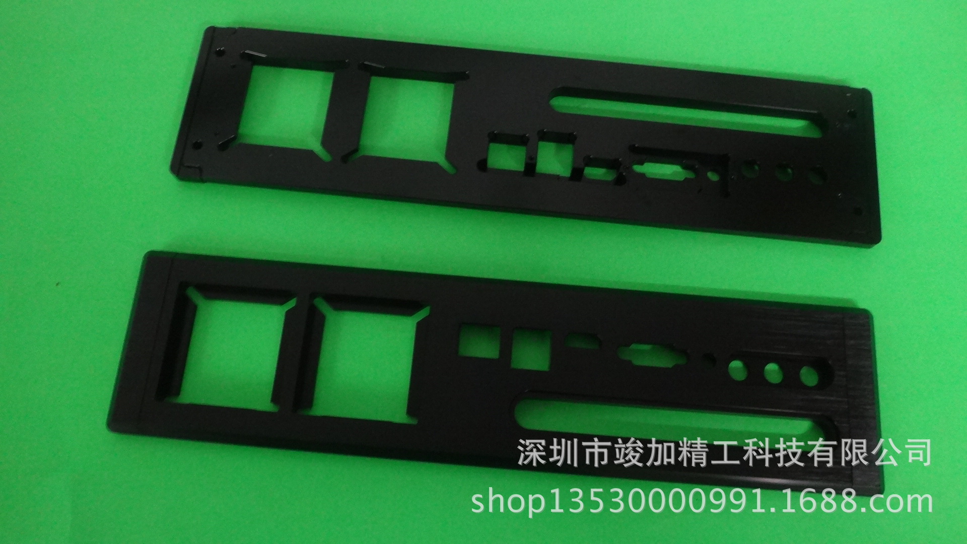 大量铝件加工 数控车CNC加工 机加工 机械加工CNC加工 铝CNC加工