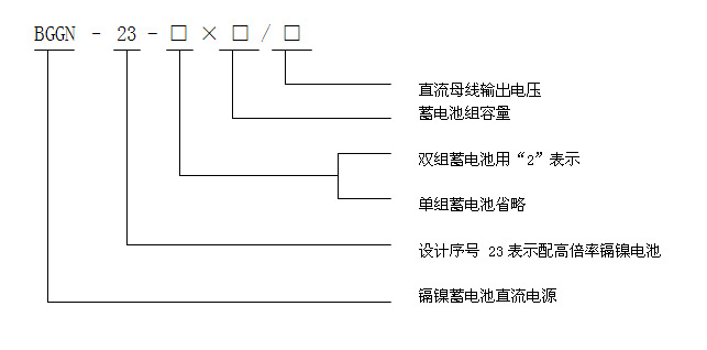 P8OI}DTU{WG~4BQ2GK(T`VR