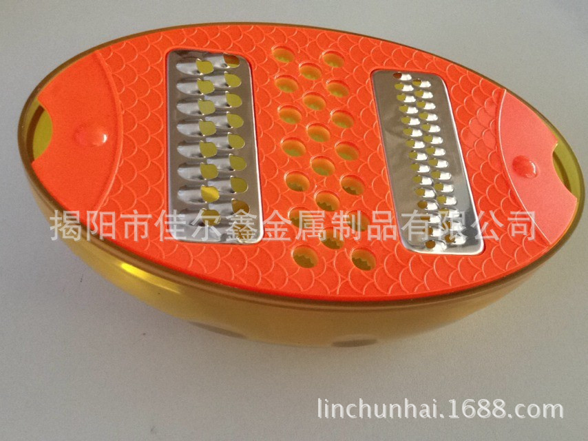 QQ图片20140105101617_副本
