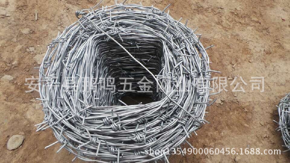 QQ图片20140625170016