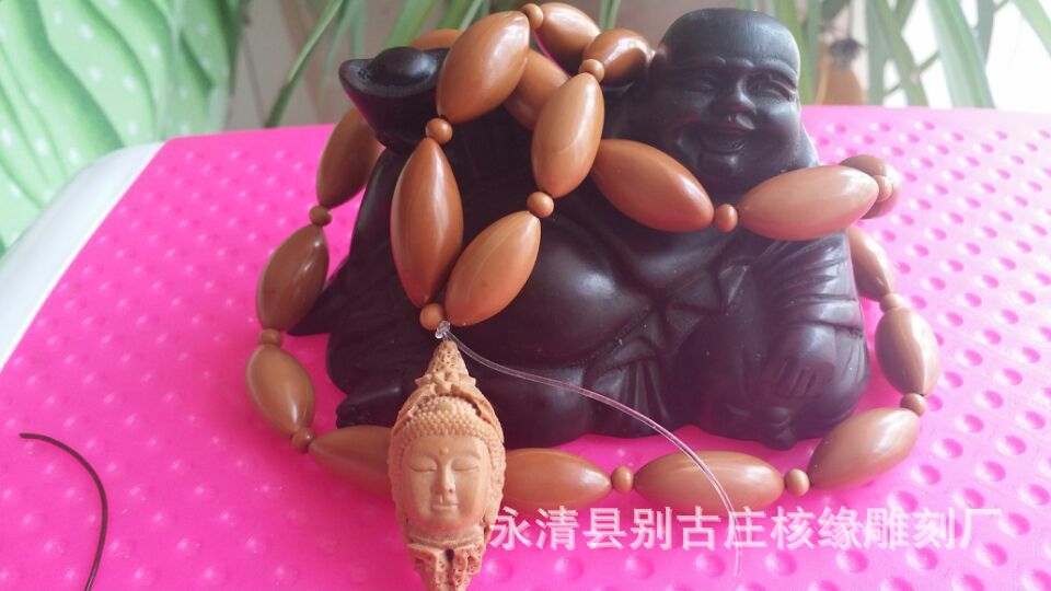 B09AB37F9AC2E5FD65A2534AA293FD