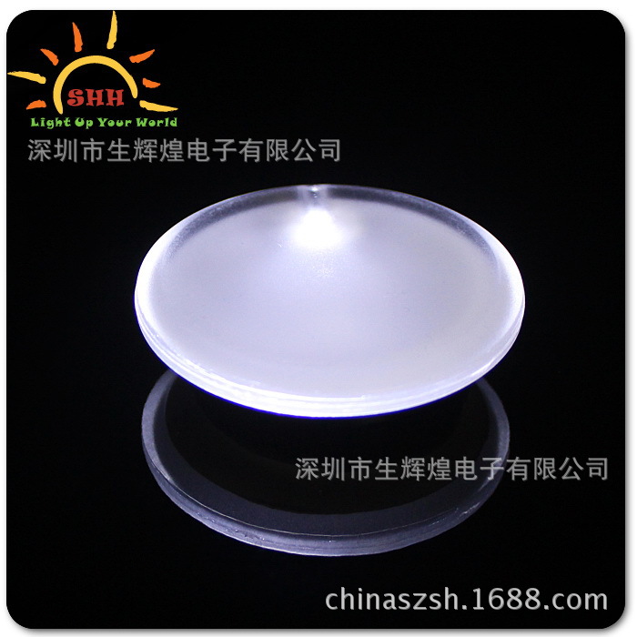 广告礼品 世界杯礼品 闪光胸针 发光胸章  发光磨砂胸章