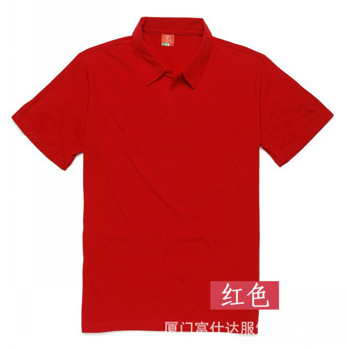 平纹无扣翻领 (3)