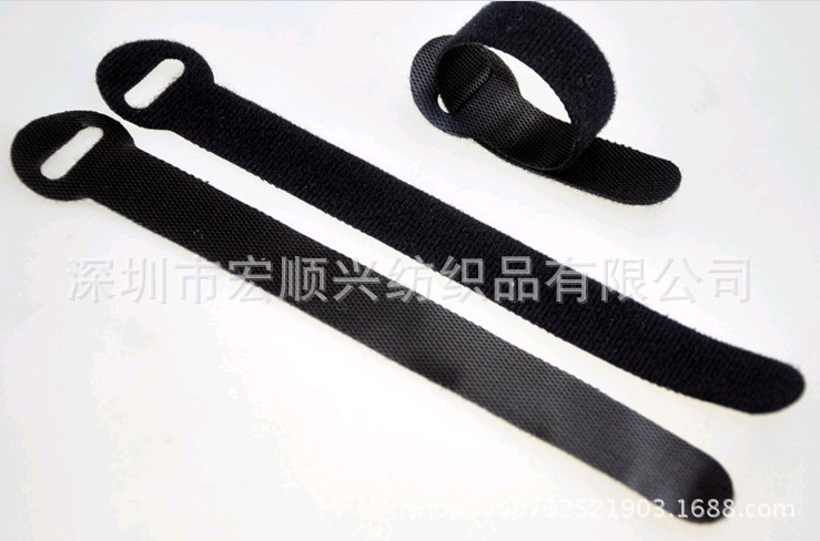 QQ图片20130925084128