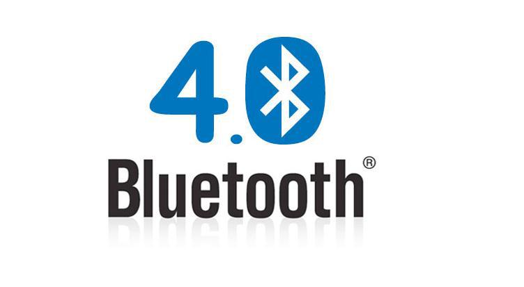 蓝牙4.0模块