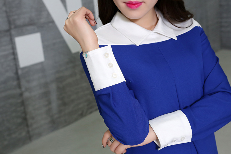 Женское платье Anne Klein 0539 2014 Женское платье Anne Klein 0539 2014