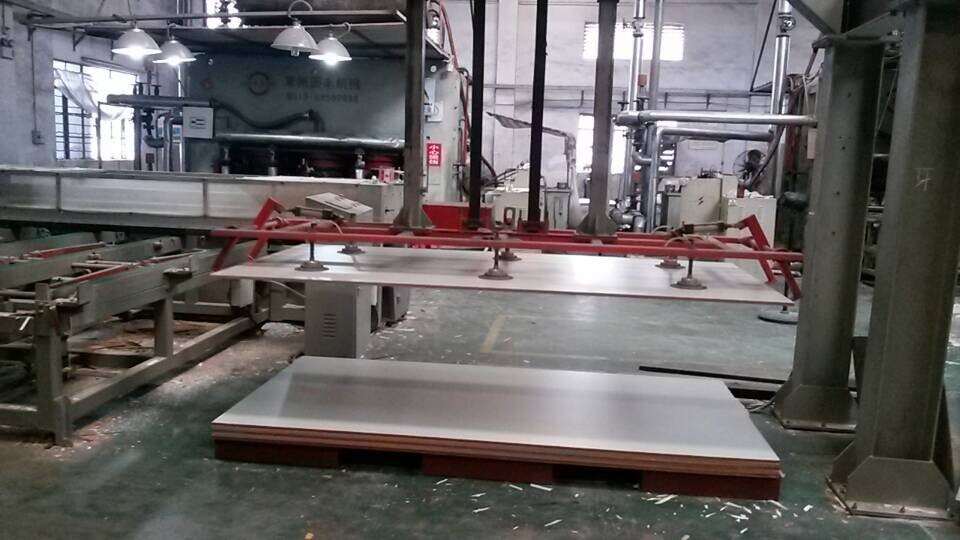 QQ图片20140918142125