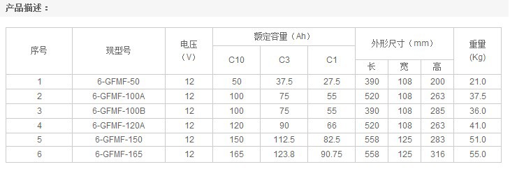 QQ圖片20140718115836