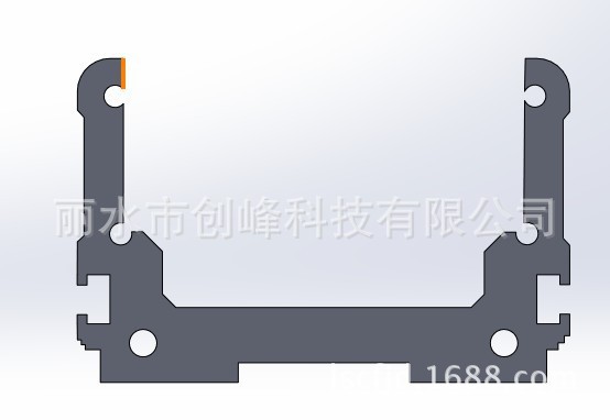 QQ图片20140730122344