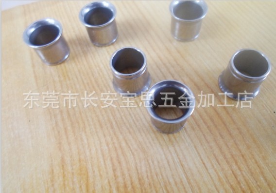 数控车床加工CNC 数控车床加工/专业数控车床加工