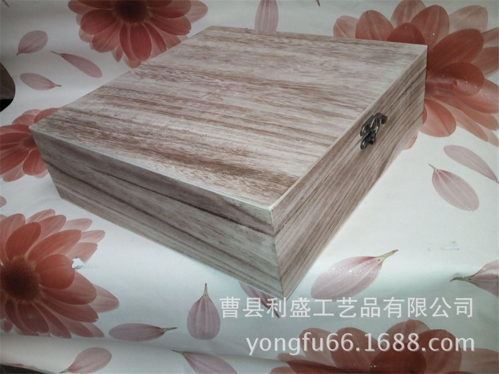 86f15978846fb2c1e4bb5a5104af21