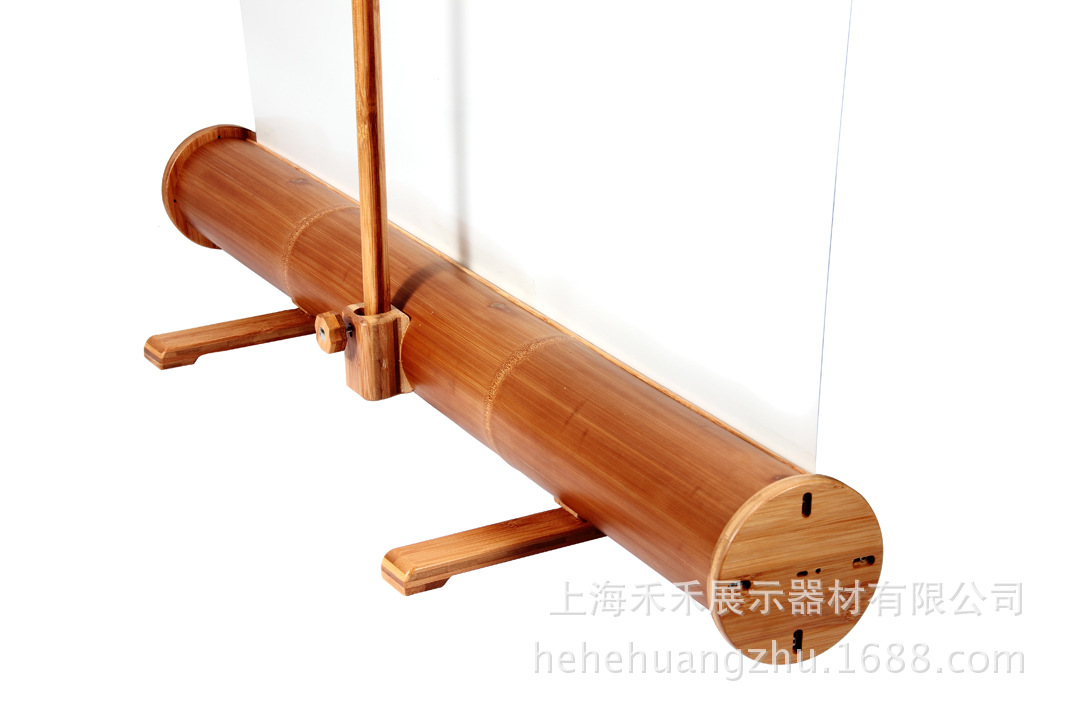 HH1-22_natural-bamboo-tube-rol