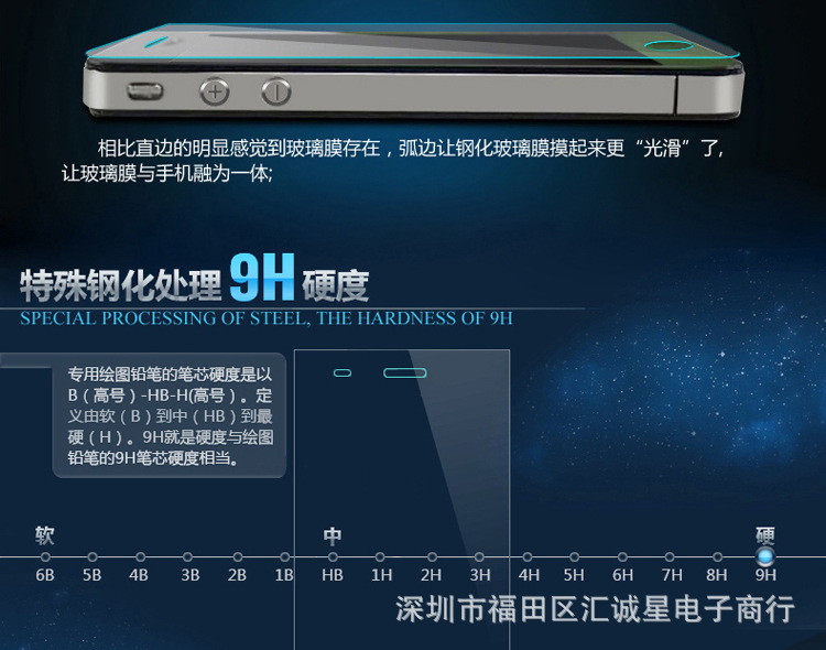小米3钢化玻璃膜_17