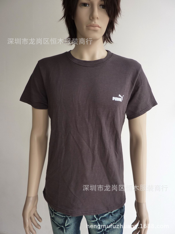 GFN007-058