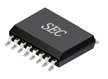 sc210-1