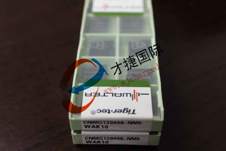 CNMG120408-NM5 WAK10(2)