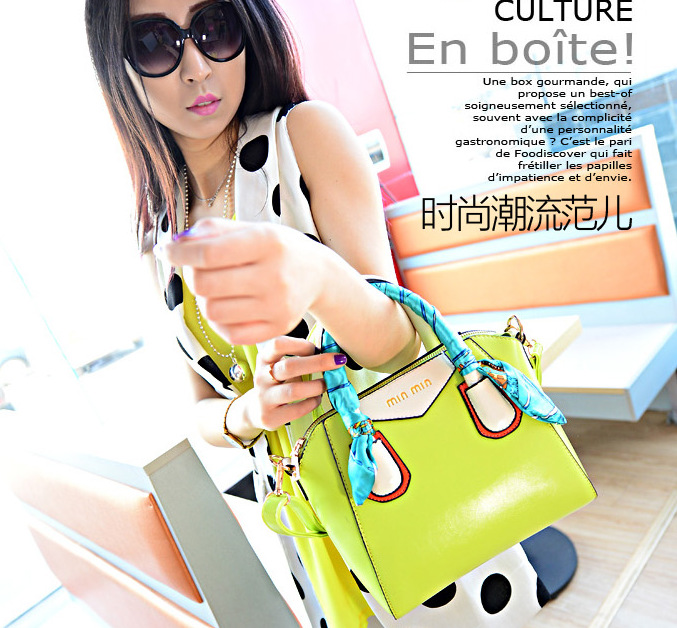 20140504000341